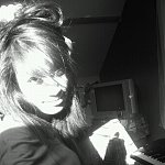 Flouu