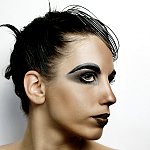 DT make up