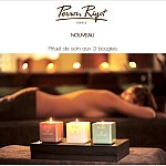 salon Perron Rigot