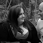 Céline & Alexandre