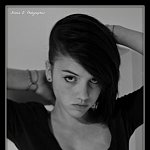 Amélie