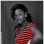 naturelle