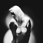 formes