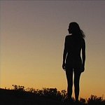 Silhouette 2