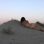 Dune