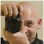 Le Photographe