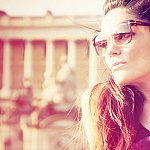 Konstantina 1