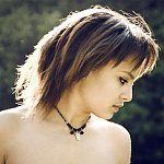 Oriane 2