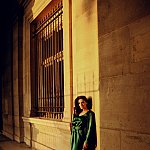 Konstantina 2