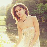 Oriane 3
