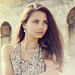 Katya 3