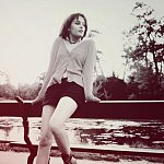 Oriane 5