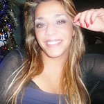 MOI