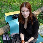 PROFIL 1