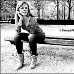 Camille