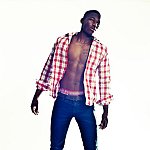 modele
