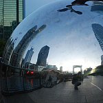 Bulle