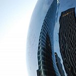 Distord