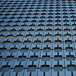 Multitude