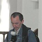 moi et mon D300