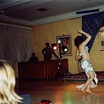 Djerba
