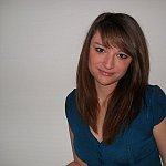 Charlene