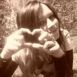 jumelle