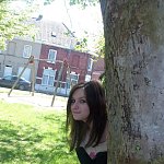 jumelle