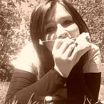 jumelle