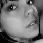Amateur