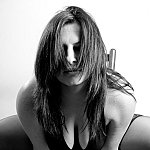 Emma 2