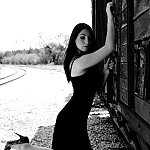 Shoot LAST TRAIN