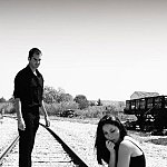 Shoot LAST TRAIN