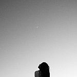 New eclipse
