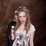 "Glam Rock"