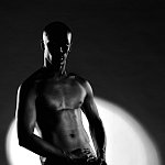 noir