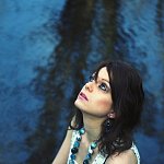 Samantha Meglioli