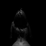 Nue Art 2