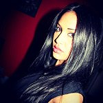 Kym