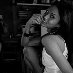 Kym