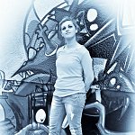 Souad