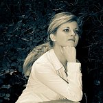 Souad