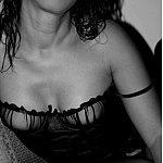 sensualité