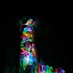 LOVE BURNING