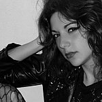 Portrait1