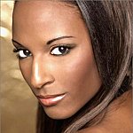 Fatou