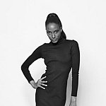 Fatou