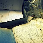 Laboratoire