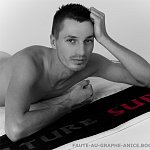 shooting été 2012