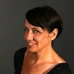 Viviane